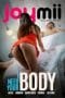 I Need Your Body – JoyMii
