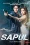 Sapul