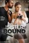 Step Sister Bound