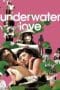 Underwater Love