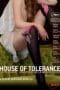 House of Pleasures