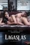 Lagaslas