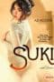 Suki