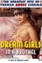 Open Nightly (Petites filles au bordel)