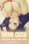 MIMI-CUCU-170x255.jpg