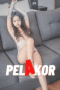 Pelakor-–-Kelas-Bintang-2023-170x255