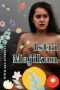 istri-majikan-170x255