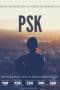 psk-170x255