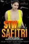 swt1
