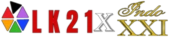 LK21 - Layarkaca21 - IDLIX - INDOXXI - Situs Nonton Film Online Gratis